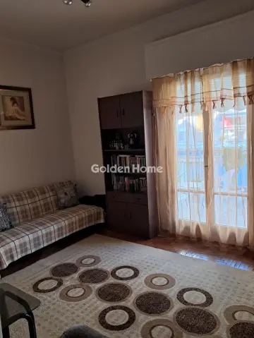 Apartment 48m<sup>2</sup> for sale photo 5