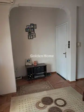 Apartment 48m<sup>2</sup> for sale photo 15