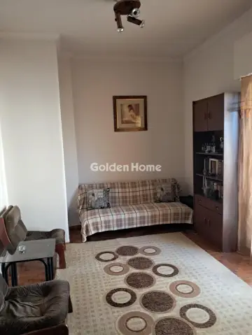 Apartment 48m<sup>2</sup> for sale photo 6