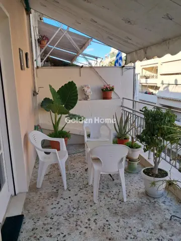 Διαμέρισμα 48τ.μ. προς πώληση φωτογραφία 2