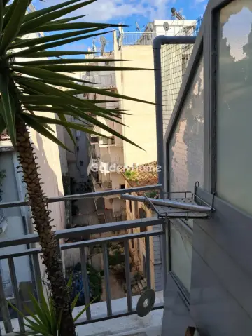 Διαμέρισμα 48τ.μ. προς πώληση φωτογραφία 4