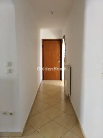 Διαμέρισμα 75τ.μ. προς πώληση φωτογραφία 6