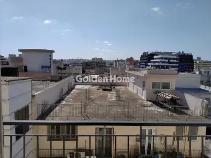 Διαμέρισμα 75τ.μ. προς πώληση φωτογραφία 11