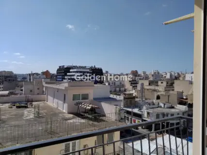 Διαμέρισμα 75τ.μ. προς πώληση φωτογραφία 12