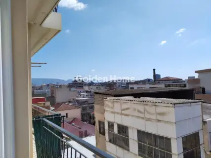 Διαμέρισμα 75τ.μ. προς πώληση φωτογραφία 13