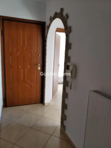 Διαμέρισμα 75τ.μ. προς πώληση φωτογραφία 15