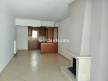 Διαμέρισμα 75τ.μ. προς πώληση φωτογραφία 2