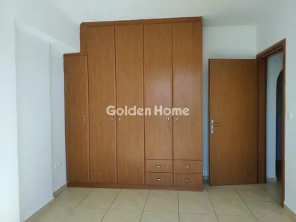 Διαμέρισμα 75τ.μ. προς πώληση φωτογραφία 9