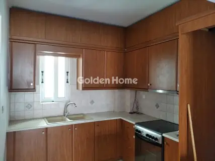 Διαμέρισμα 75τ.μ. προς πώληση φωτογραφία 4