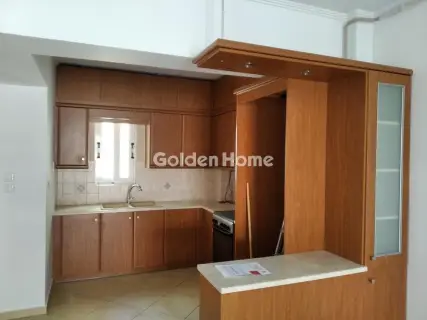 Διαμέρισμα 75τ.μ. προς πώληση φωτογραφία 17