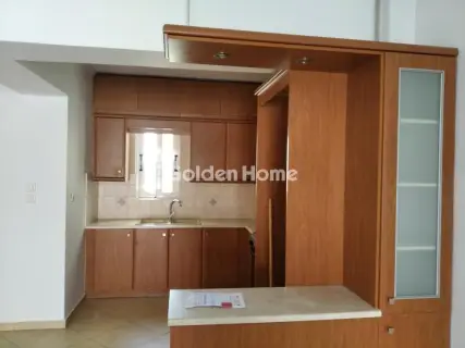 Διαμέρισμα 75τ.μ. προς πώληση φωτογραφία 3