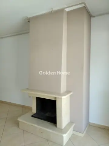 Διαμέρισμα 75τ.μ. προς πώληση φωτογραφία 16