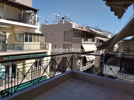 Διαμέρισμα 75τ.μ. προς πώληση φωτογραφία 7