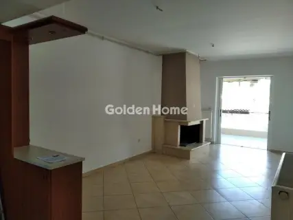 Διαμέρισμα 75τ.μ. προς πώληση φωτογραφία 1