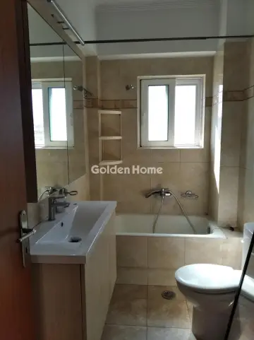 Διαμέρισμα 75τ.μ. προς πώληση φωτογραφία 24