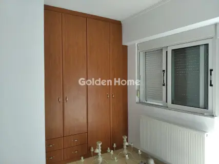 Διαμέρισμα 75τ.μ. προς πώληση φωτογραφία 27