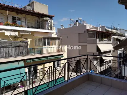 Διαμέρισμα 75τ.μ. προς πώληση φωτογραφία 20