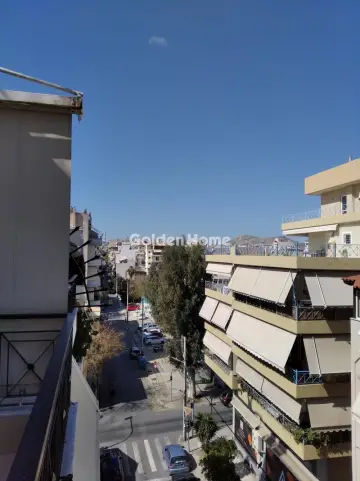 Διαμέρισμα 75τ.μ. προς πώληση φωτογραφία 21