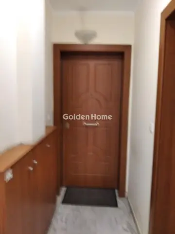 Διαμέρισμα 75τ.μ. προς πώληση φωτογραφία 28