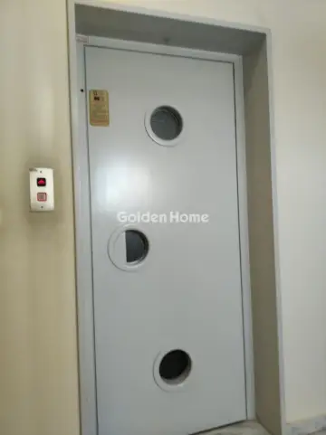 Διαμέρισμα 75τ.μ. προς πώληση φωτογραφία 23