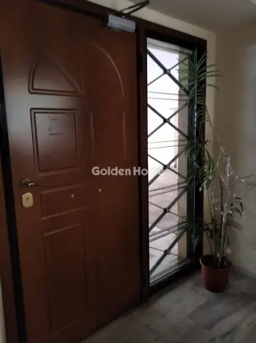 Διαμέρισμα 75τ.μ. προς πώληση φωτογραφία 22