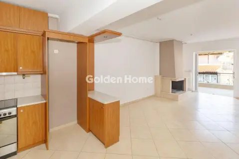 公寓 75m<sup>2</sup> for sale photo 2