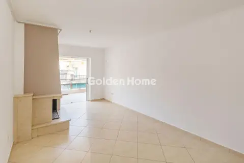 公寓 75m<sup>2</sup> for sale photo 3