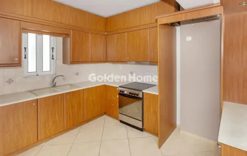 公寓 75m<sup>2</sup> for sale photo 5