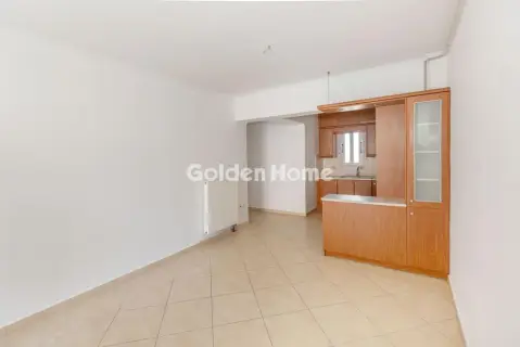 公寓 75m<sup>2</sup> for sale photo 4