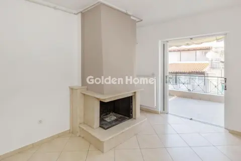 公寓 75m<sup>2</sup> for sale photo 6