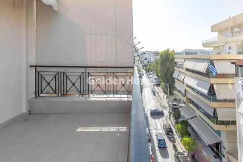 公寓 75m<sup>2</sup> for sale photo 9