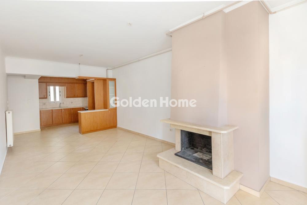 Apartment 85m<sup>2</sup> for sale display photo