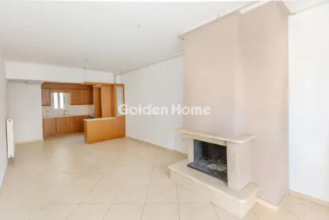 公寓 75m<sup>2</sup> for sale photo 1