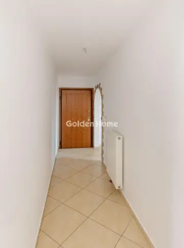 公寓 75m<sup>2</sup> for sale photo 19