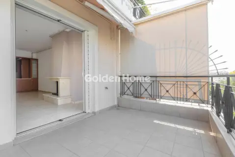 公寓 75m<sup>2</sup> for sale photo 7