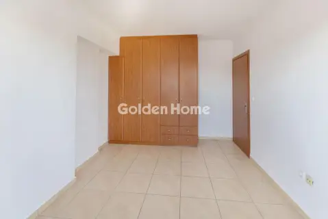 公寓 75m<sup>2</sup> for sale photo 13