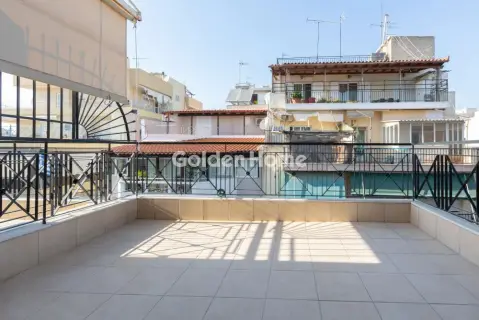 公寓 75m<sup>2</sup> for sale photo 8