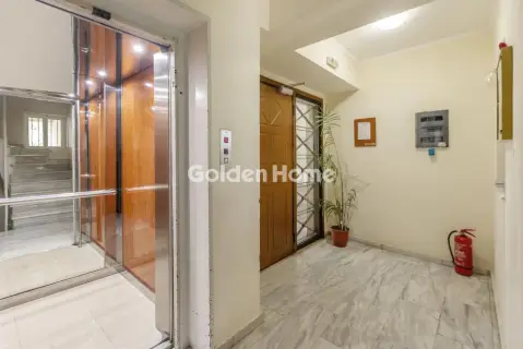 公寓 75m<sup>2</sup> for sale photo 24