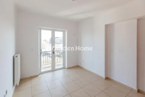 公寓 75m<sup>2</sup> for sale photo 10