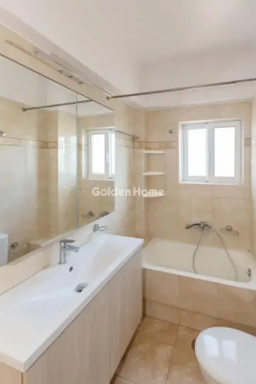 公寓 75m<sup>2</sup> for sale photo 16