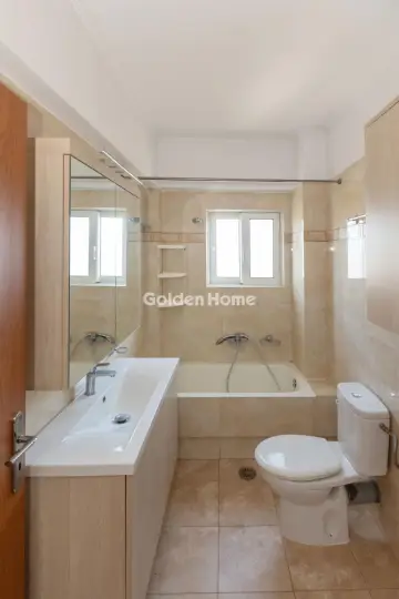 公寓 75m<sup>2</sup> for sale photo 14