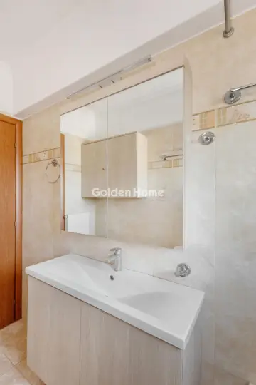 公寓 75m<sup>2</sup> for sale photo 15