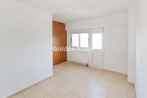 公寓 75m<sup>2</sup> for sale photo 20