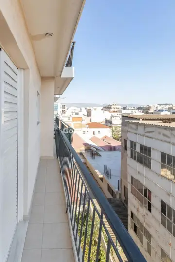 公寓 75m<sup>2</sup> for sale photo 11