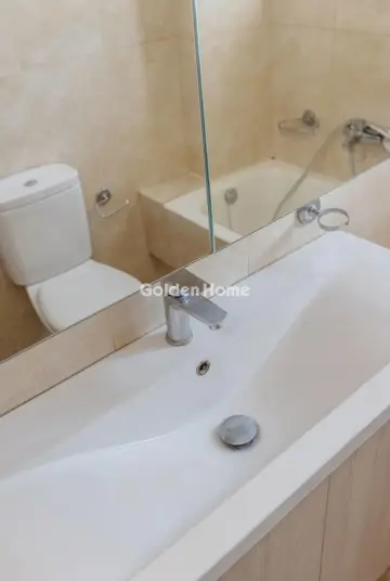 公寓 75m<sup>2</sup> for sale photo 17