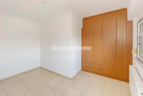 公寓 75m<sup>2</sup> for sale photo 21