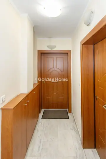 公寓 75m<sup>2</sup> for sale photo 23