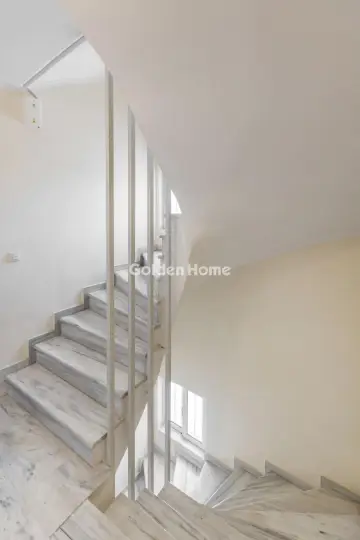 公寓 75m<sup>2</sup> for sale photo 25