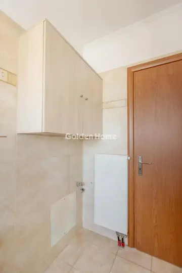 公寓 75m<sup>2</sup> for sale photo 18