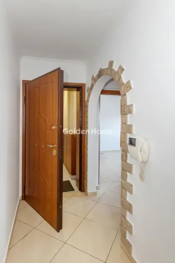 公寓 75m<sup>2</sup> for sale photo 22